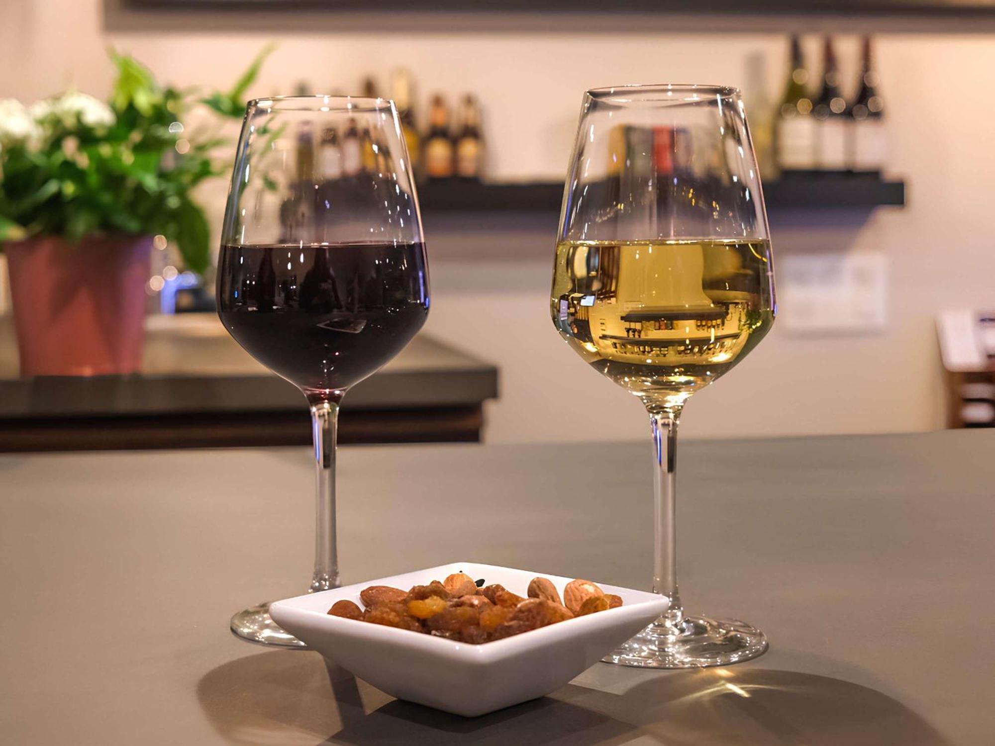Greet Hotel Belleville En Beaujolais A6 Εξωτερικό φωτογραφία