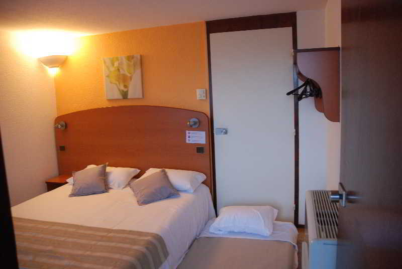 Greet Hotel Belleville En Beaujolais A6 Εξωτερικό φωτογραφία
