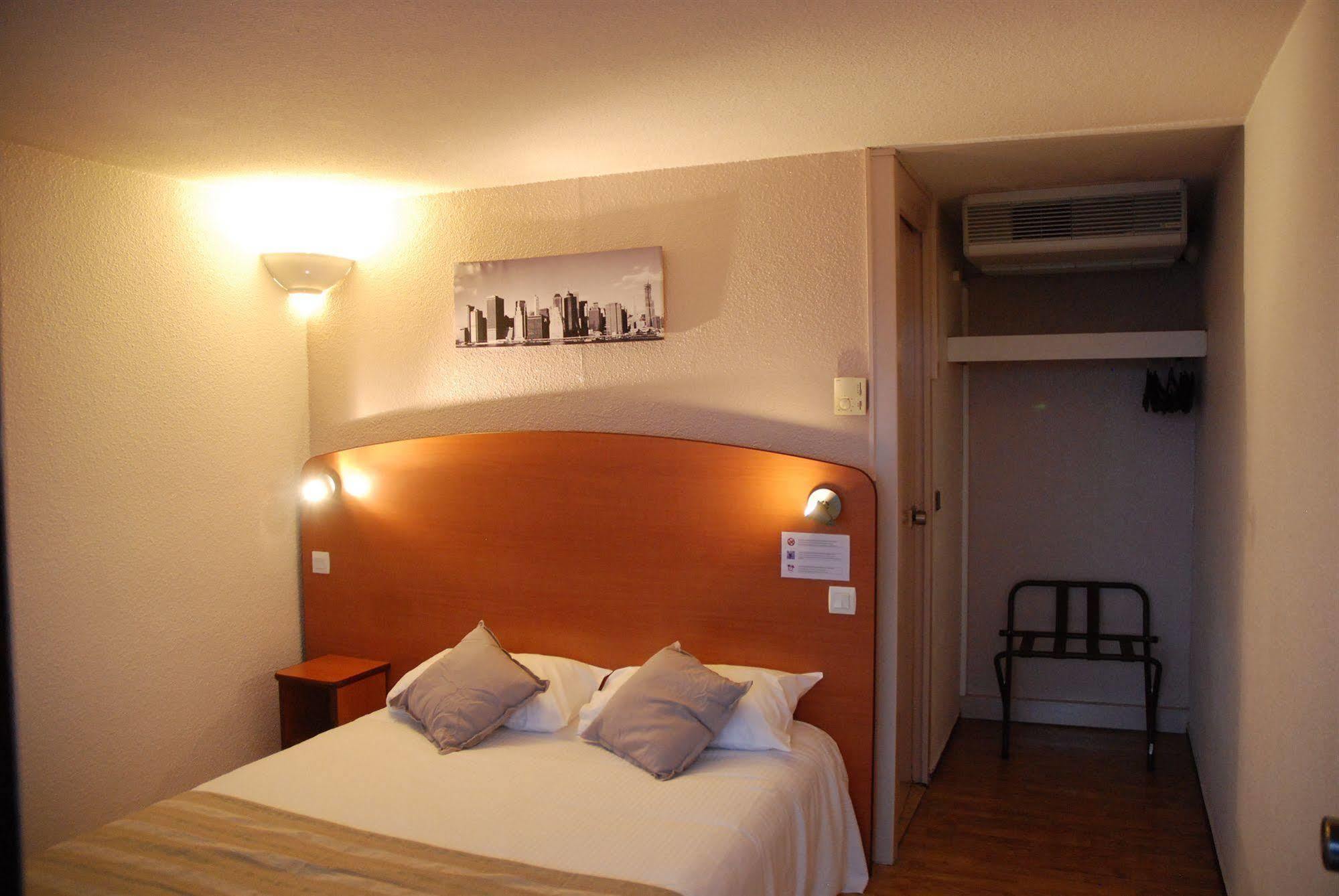 Greet Hotel Belleville En Beaujolais A6 Εξωτερικό φωτογραφία