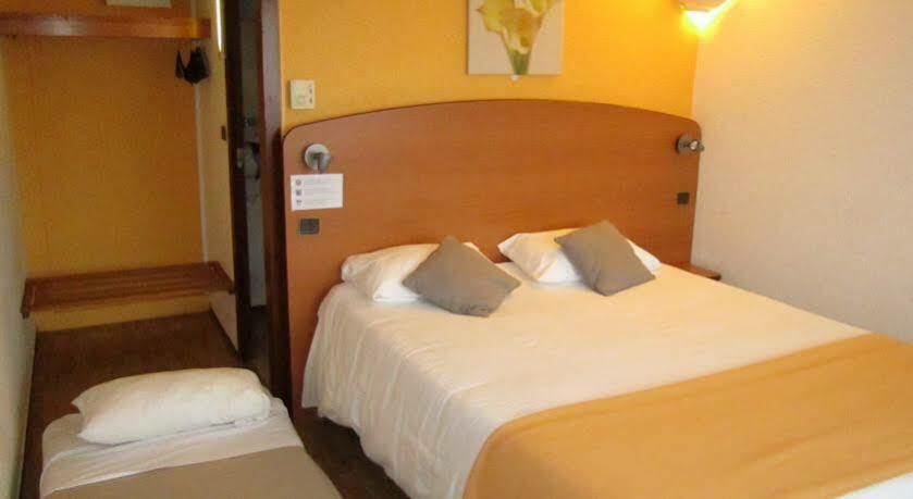 Greet Hotel Belleville En Beaujolais A6 Εξωτερικό φωτογραφία