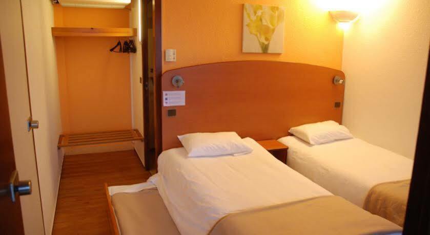Greet Hotel Belleville En Beaujolais A6 Εξωτερικό φωτογραφία